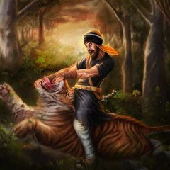 THE ਸੈਫ ਸਰੋਹੀ MIXTAPE
