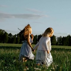 어스름