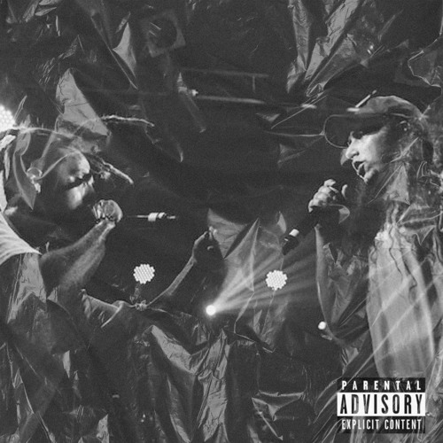 $UICIDEBOY$ - LTE (Sofiqn Edit)