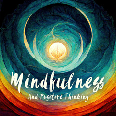 432hz Waves of Calm