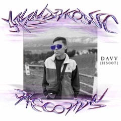 💥✨𝐓𝐇𝐄 𝐍𝐄𝐖 𝐃𝐈𝐌𝐄𝐍𝐒𝐈𝐎𝐍 𝐈𝐒 𝐂𝐎𝐌𝐈𝐍𝐆 - 𝐇𝐒𝟎𝟎𝟕✨💥