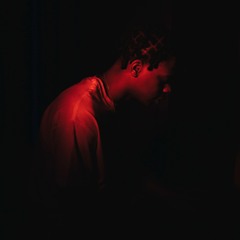 Gorgeous (Prod. Wave)