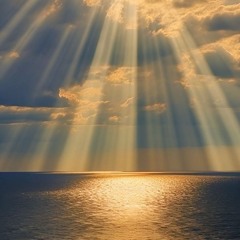 Pourquoi Ils Attendent Dans l'Sable (Prod. Eza333)