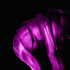 20 min Power-up | Save Our Scene Entry 2023