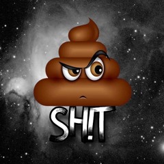 No Help (for johnny)