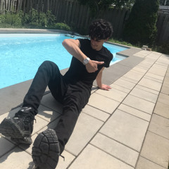 bookbag (prod. deebo)