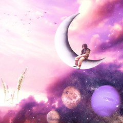 Trippie Redd — God Of War