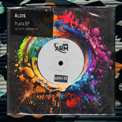 Aldis - Work da B..h