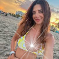 VÍDEO COMPLETO 18+ VIDEO DE ANABEL ANGUS QUE HACE FUROR EN LAS REDES SOCIALES