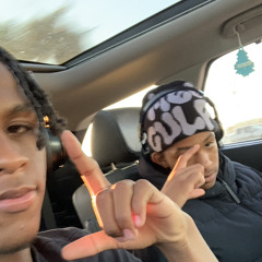 Been Thuggin ft yngmluhgudda
