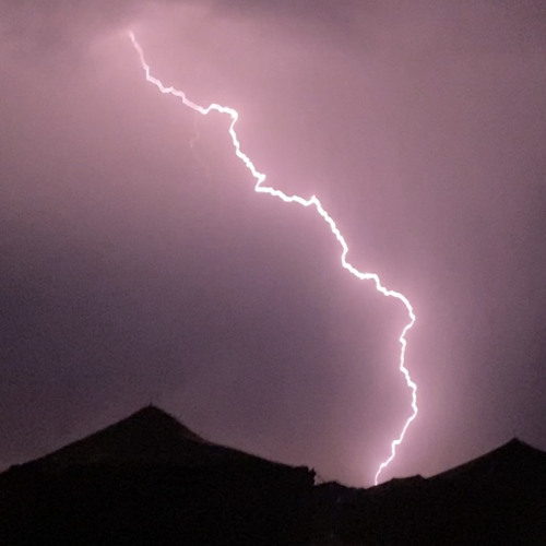 ياللي تحب الجنّوب أبشر بصيف الجنوب — فلاح المسردي