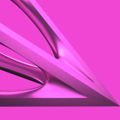 LikeU vertigo