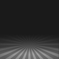 Drap Shit ( Gettin it )