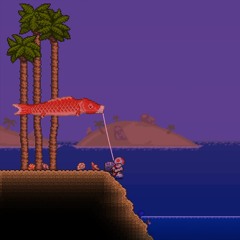 Nada Que Ver Con Nosotros w/ Diewoodz