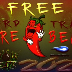 FREE HARD DANK BASS FIRE TYPE TRAP BEAT 'Spicey' Prod. Tecmow Beats