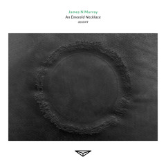 Morning on the River