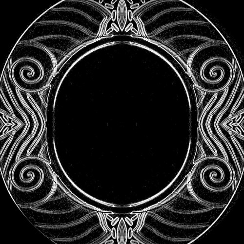 Hypnotic sessions #1(cut Mix)