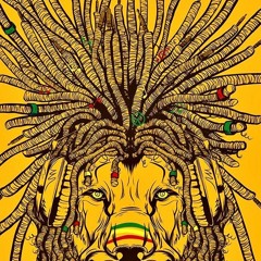 Jah Bless 🇬🇳