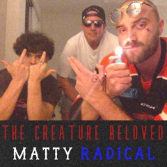 CONNECTIVE TISSUE... FEELING TORN