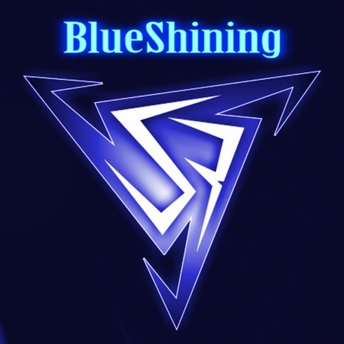 Top Synthwave Retrowave 2022