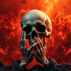 YOU´RE NOT HIM 💀🙏 (prod. Zoowe)