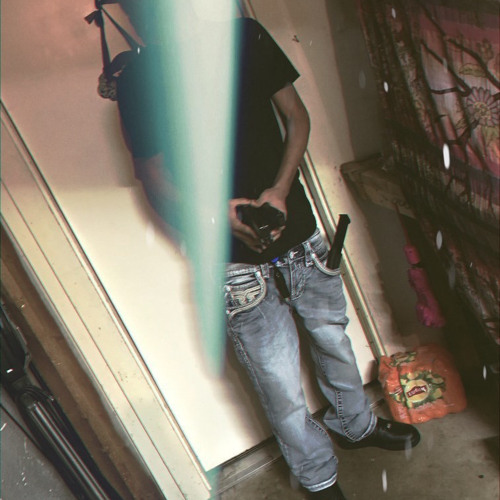 iayze - g19 (fifty grand + mike frost) [$hmoney exclusive]