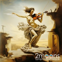 2MOONS - Symphony Of Grace