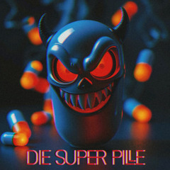Die SuperPille