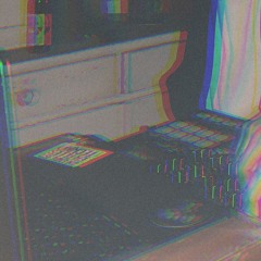 Kramer b2b Schelle // 152 BPM