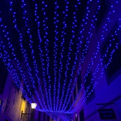 LIGHTS