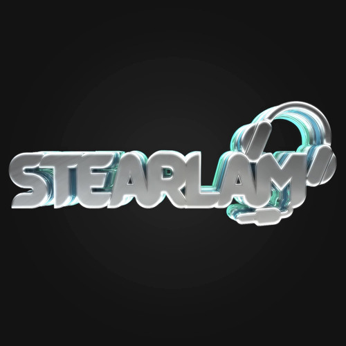 addicted 2 bounce take 33