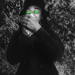 Drac (StillSleep)