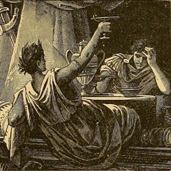 Orchestral x Future Type Beat- Drink up