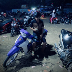 NST-Nhạc Vui Tháng 7  ✈️🤪-PHONG PHI NHON