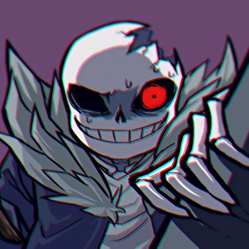 insanity