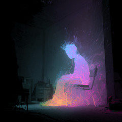 Rich Amiri Type Beat - "Gritty"