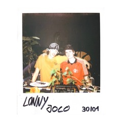 sets to listen to during night shift