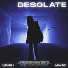 DESOLATE (+ nivro)