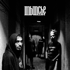 JAM/IMPRO en Bar Clavero