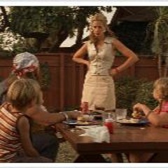 𝗪𝗮𝘁𝗰𝗵!! Erin Brockovich (2000) (FullMovie) Mp4 Online at Home