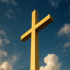 The Bounties of Christ