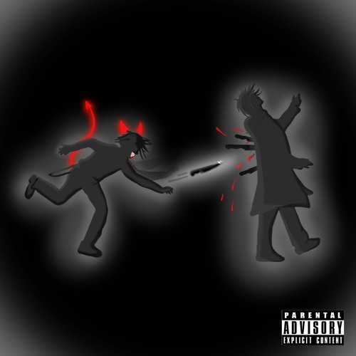 INSENSITIVE [PROD. HINH] @IG: soskidx @hinhmusic