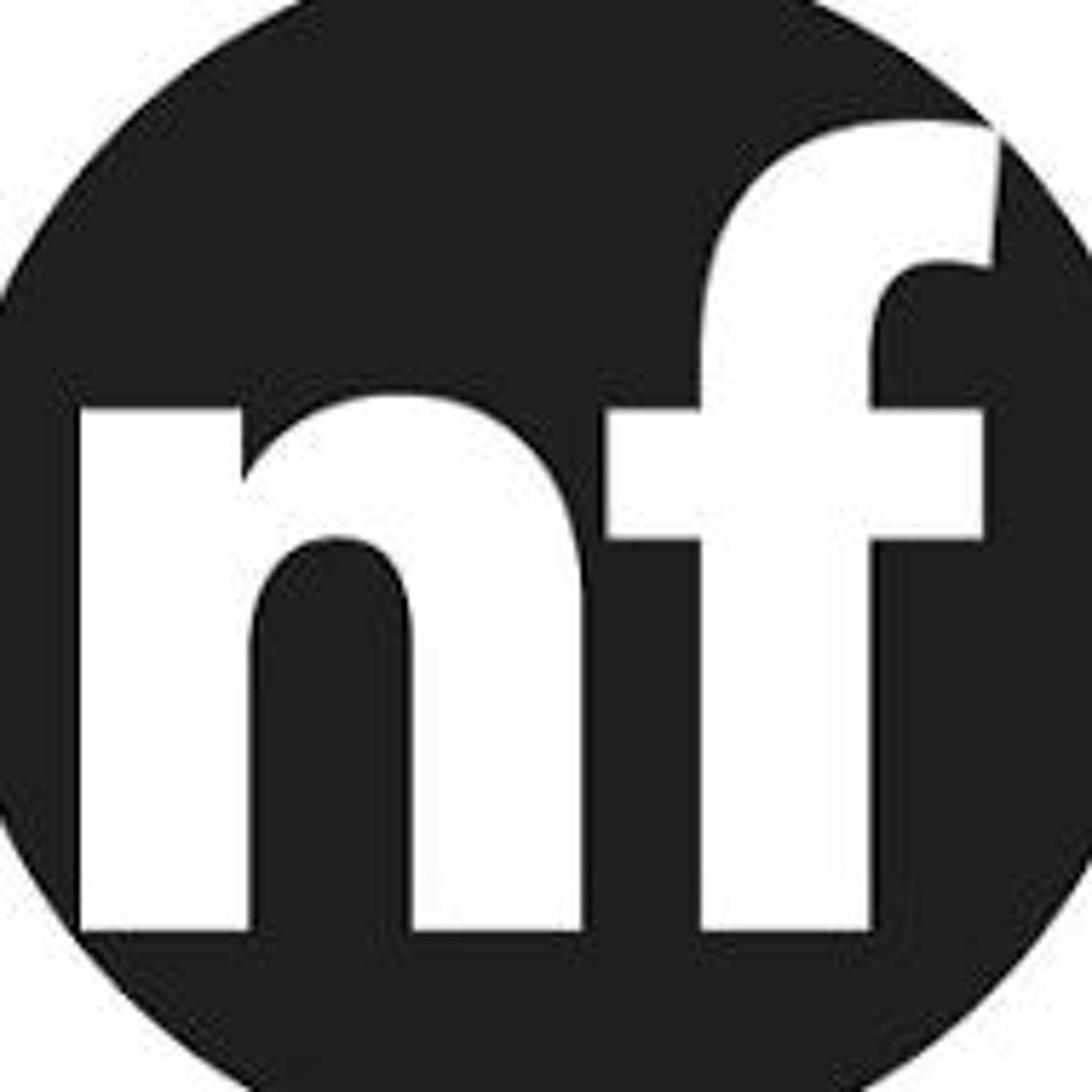 Northforker Presents On