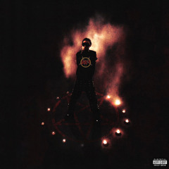 MetalHead (Prod. tyranno6)