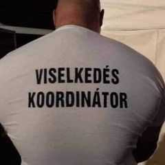 STRIKZ X AMERICANBOY - SWEAT