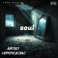 Soul