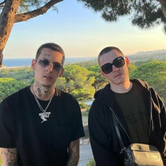 Big Baby Tape & Kizaru