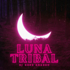 LUNA TRIBAL 🔥 GUARACHA VIRAL TIKTOK 2025 🎶 ALETEO, ZAPATEO