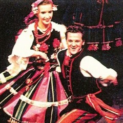 4/29/23 Celebrate Polish Dance! Polonez, Mazur, Kujawiak, Oberek, Krakowiak...