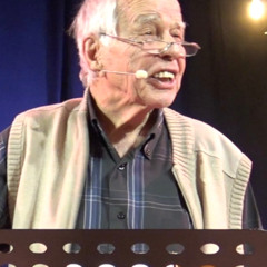 Jean-Marc Bigler-Laissez-vous remettre en question!